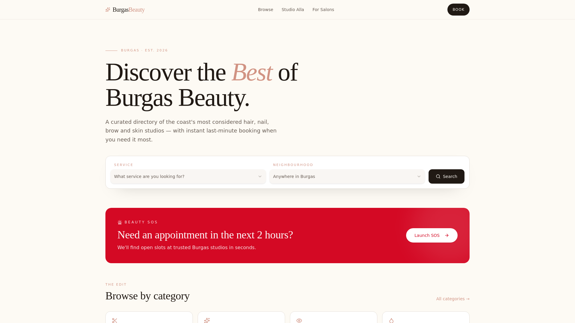 BurgasBeauty