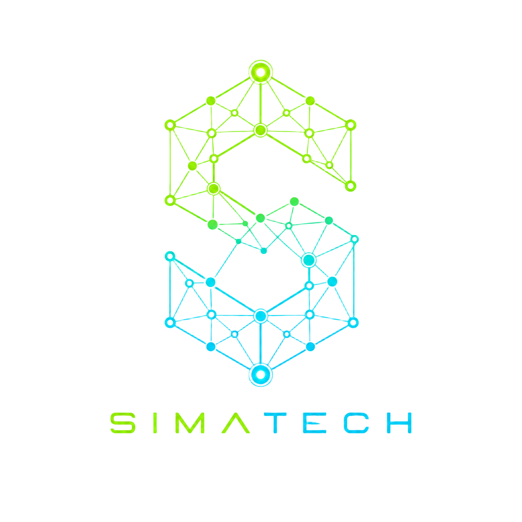 SimaTech